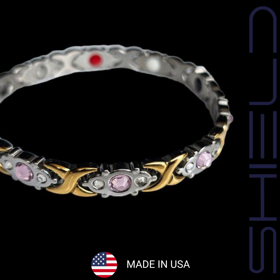 Royal | Swarovski