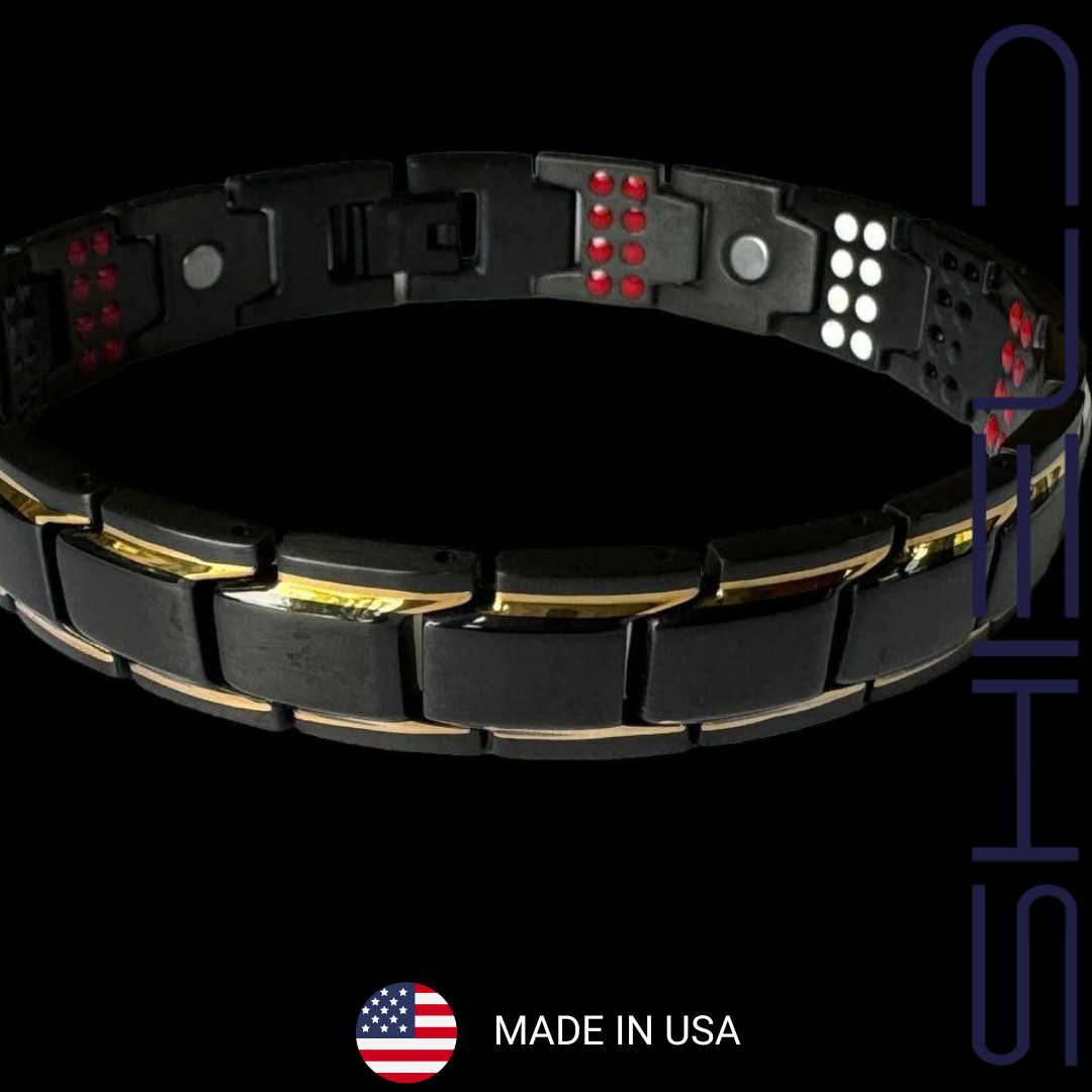 Greece - Titanium Edition