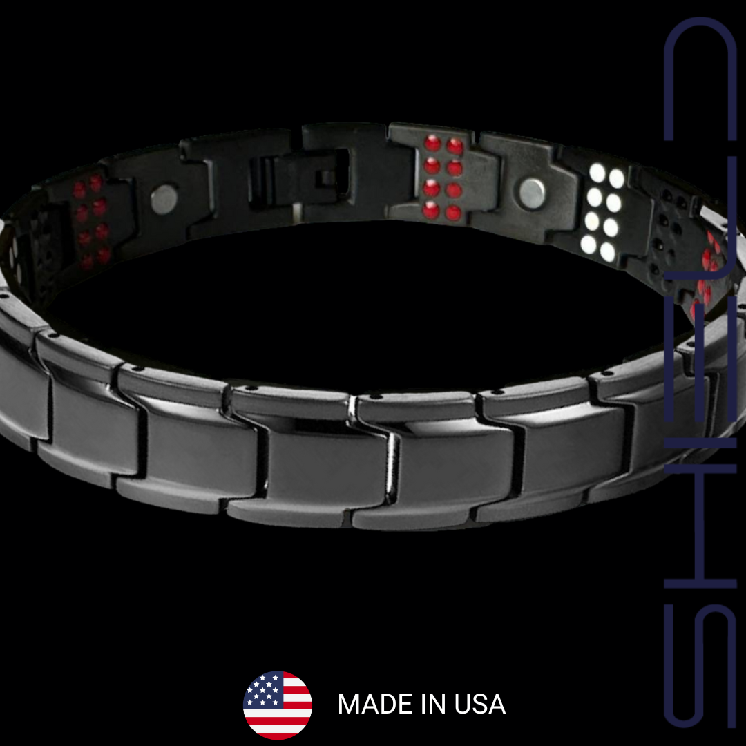 Greece - Titanium Edition