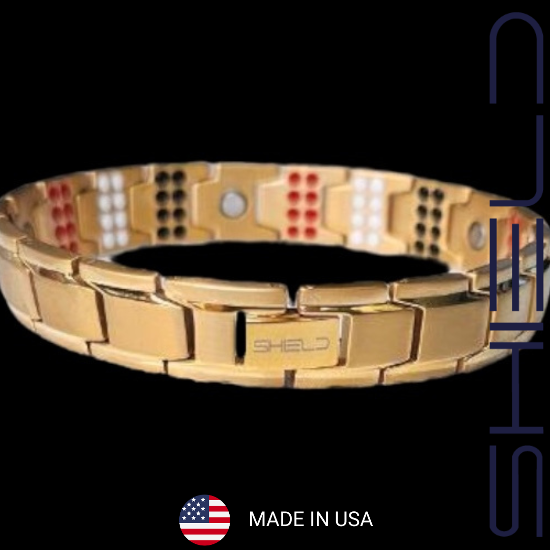 Greece - Titanium Edition