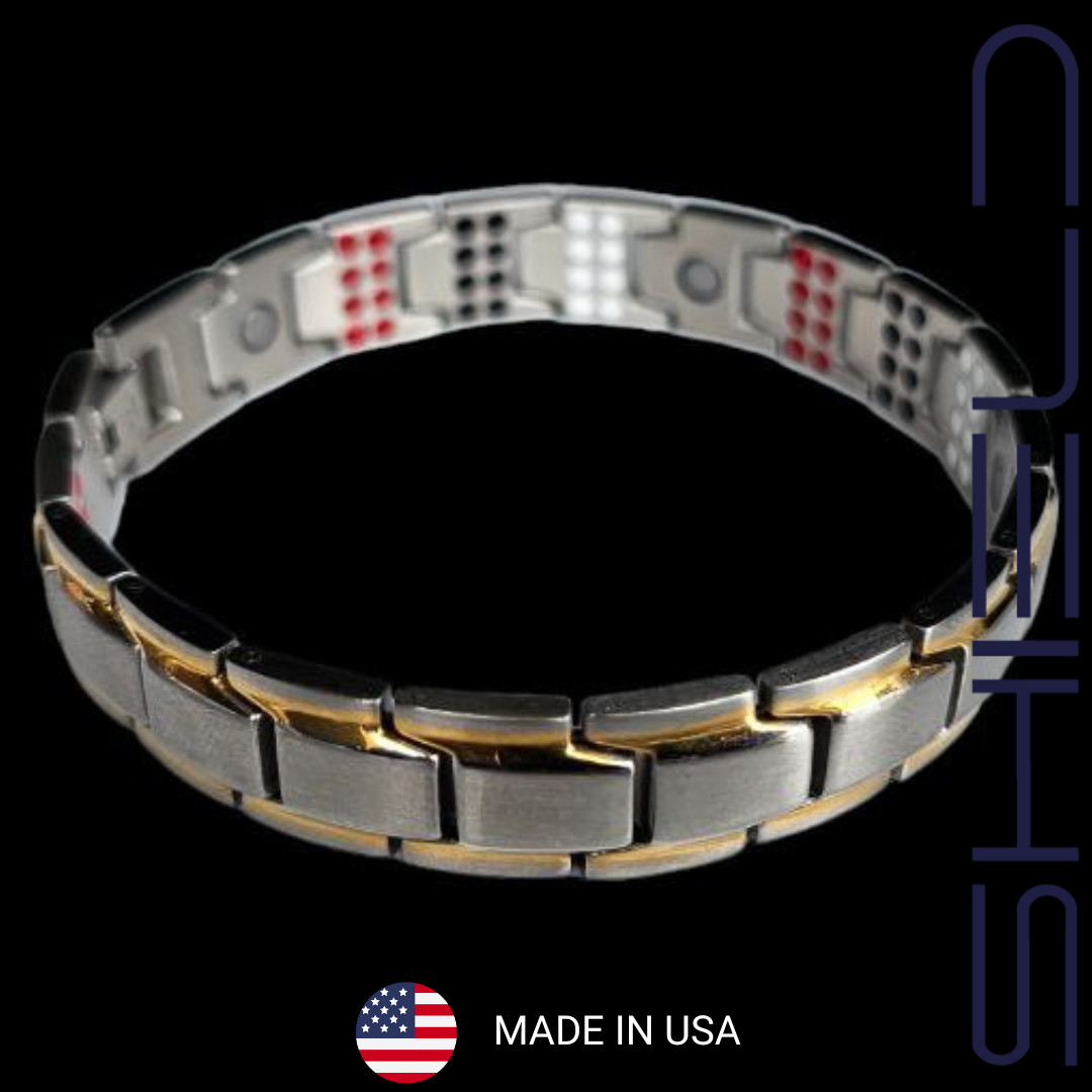 Greece - Titanium Edition